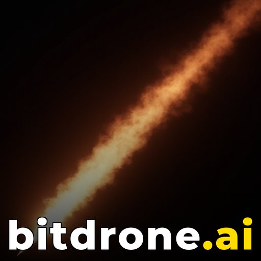 bitdrone.ai